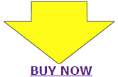 Buy Now