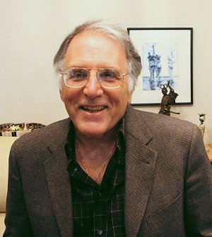 Stuart A. Lichtman